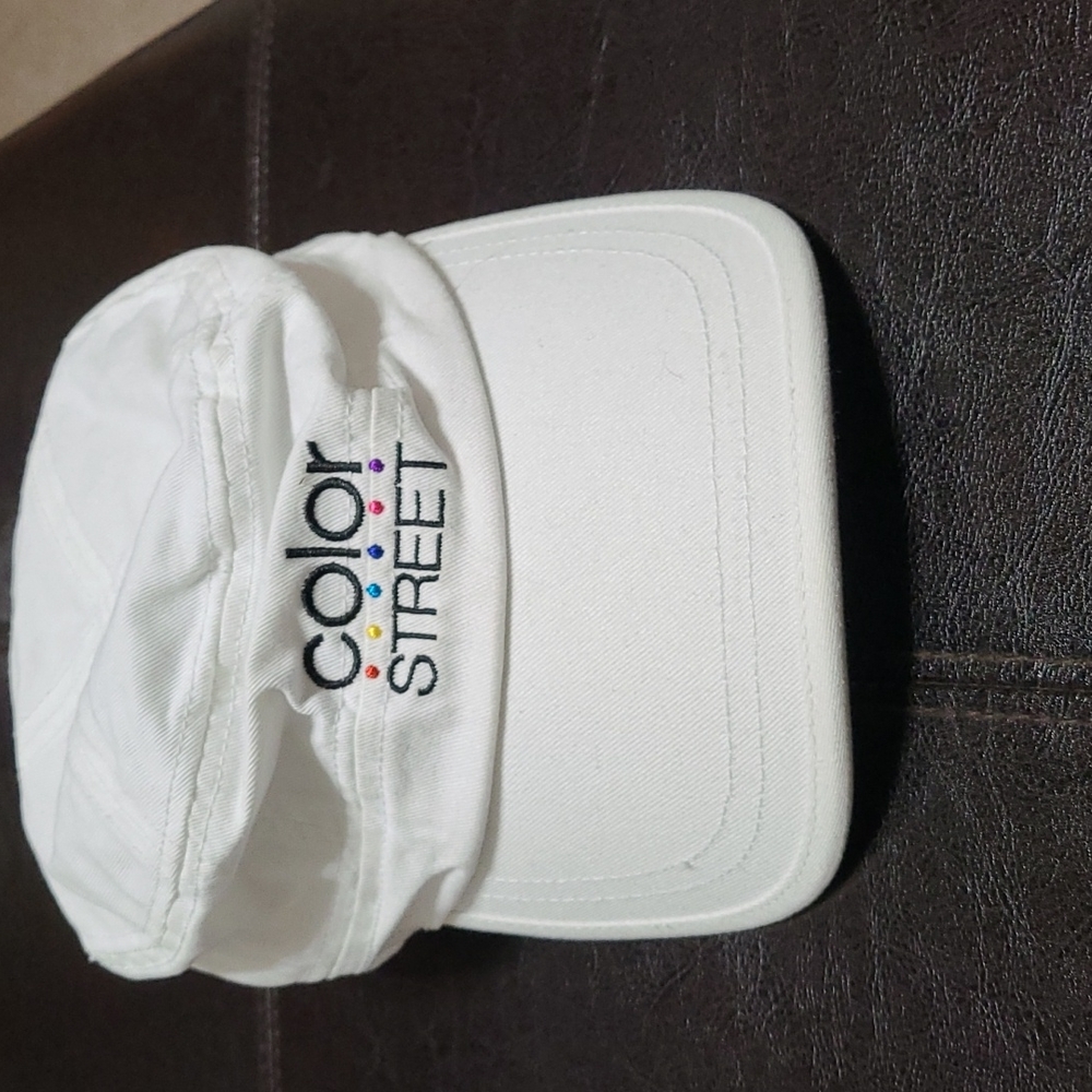 Painters cap